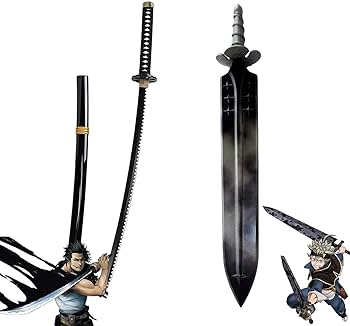 Amazon.co.jp: ブラッククローバー アスタ ヤミ・スケヒロ コスプレ