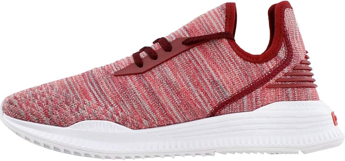 puma avid evoknit summer