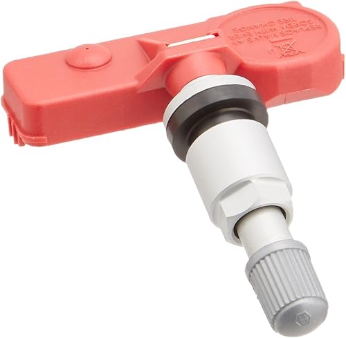 Standard Motor Products Sensor TPMS QS102M