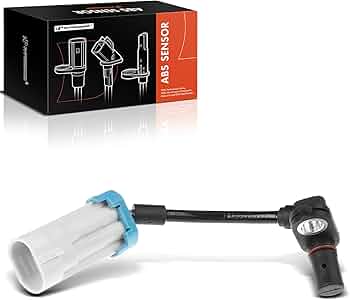 61eLzSxOzHL._AC_UF350,