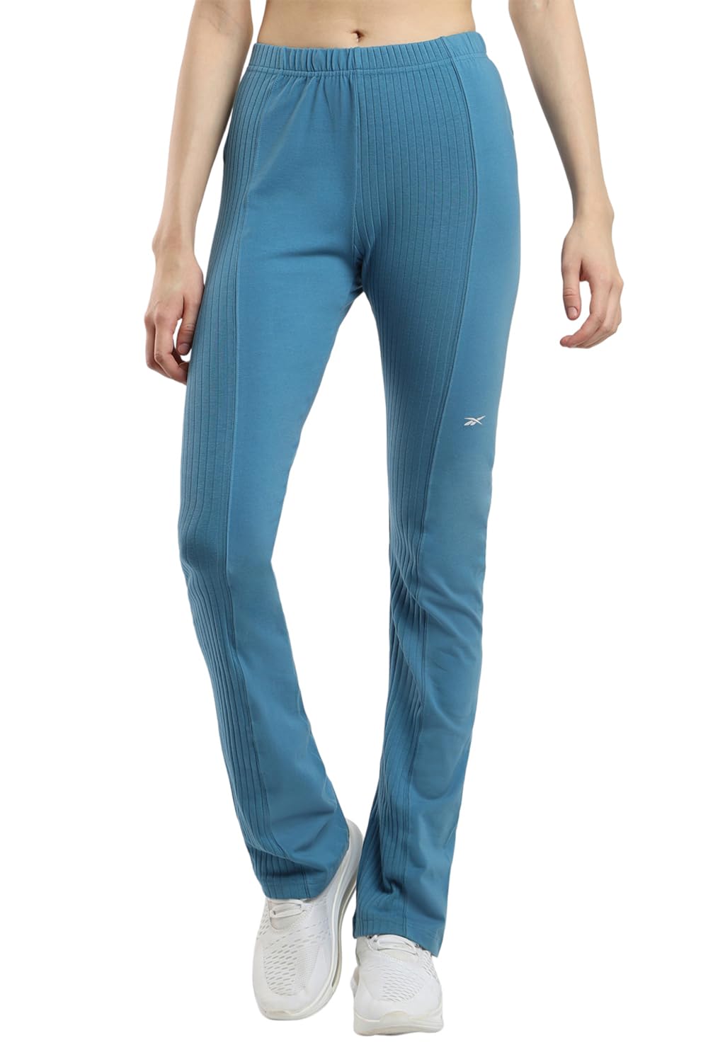 Women Pants-image-8