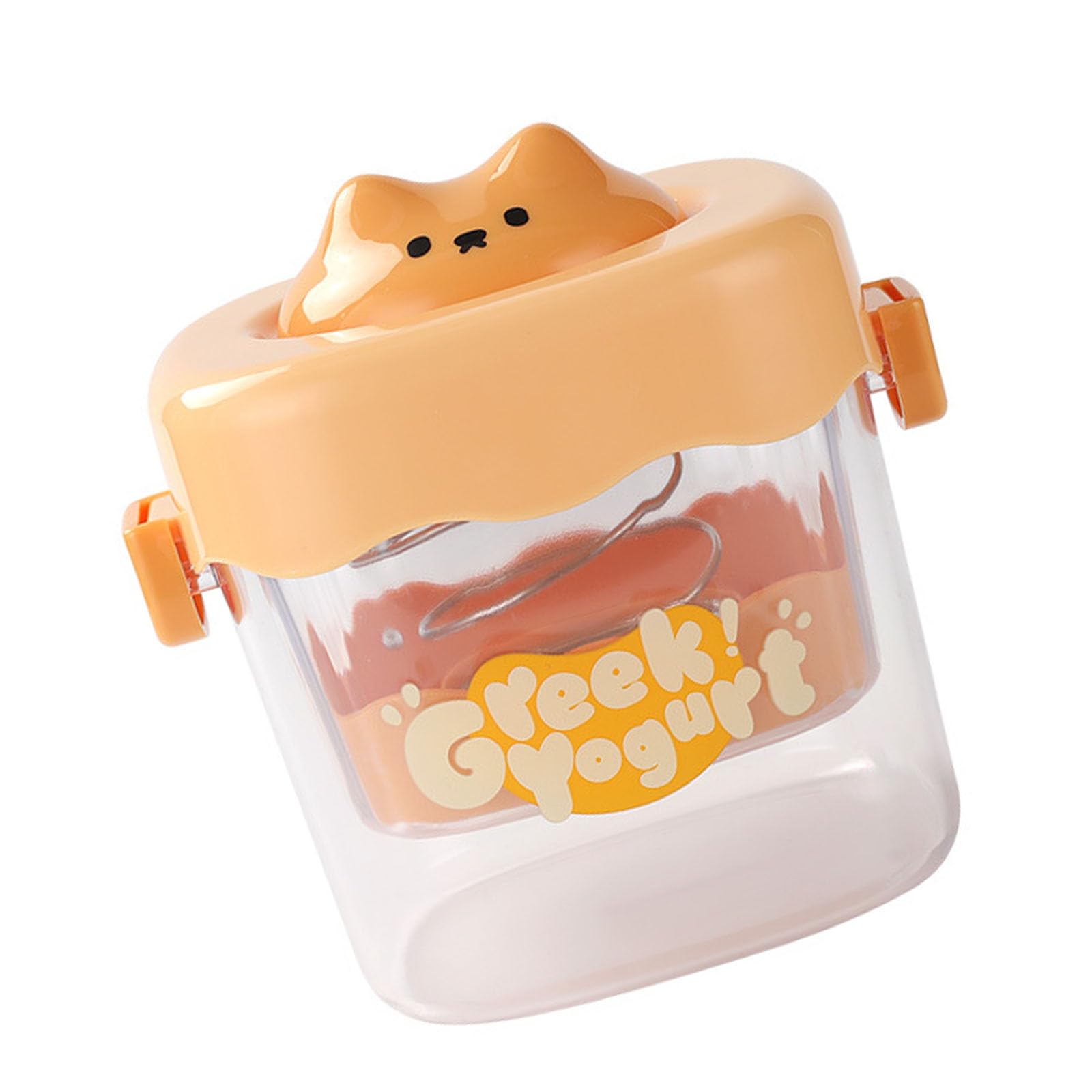 Kalttoy B Yogurt Strainer For Easily Whey Separation And Smooth Texture In Your Yogurt Maker