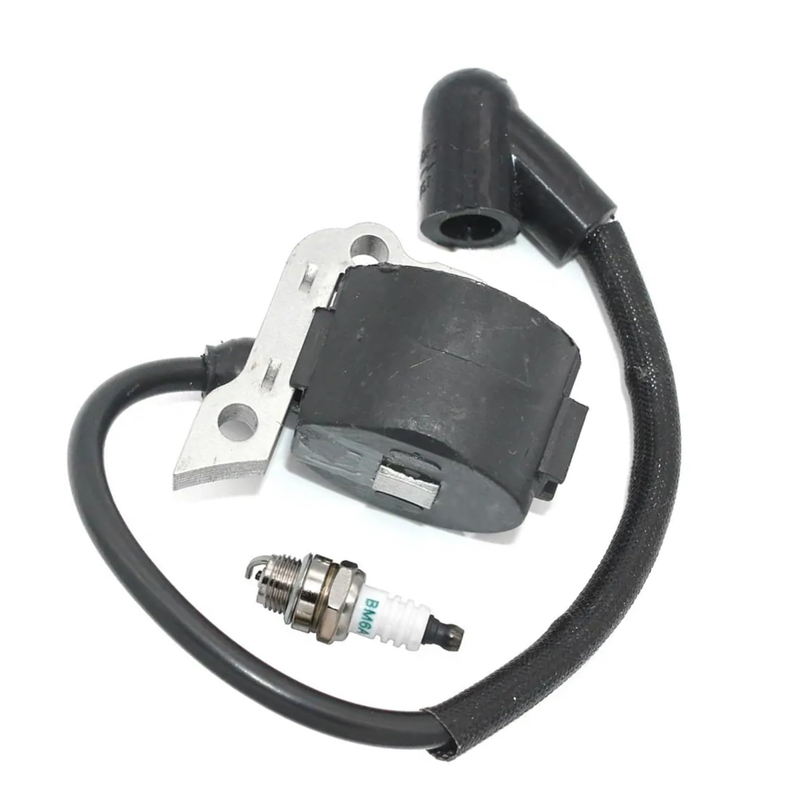 Bobine d'allumage pour tronçonneuse 111 115 PS-52 et DCS540