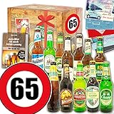 BIERBUCH: Buch im handlichen A6 Format (104 Seiten) mit Vorstellung verschiedenster Biere. Dazu jede Menge interessante Infos im Bierbuch: Wie wird Bier hergestellt? Welches Glas für welche Sorte Bier? Wie prostet man in anderen Ländern? Dazu beliebte Bierspiel-Anleitungen. Außerdem ausgefallene Bier-Geschenk-Tipps - Wie wäre es z.B. mit einer Übernachtung im Bierfass? Mit Bierbewertungsbogen zum Verkosten der Biere in diesem Biergeschenk