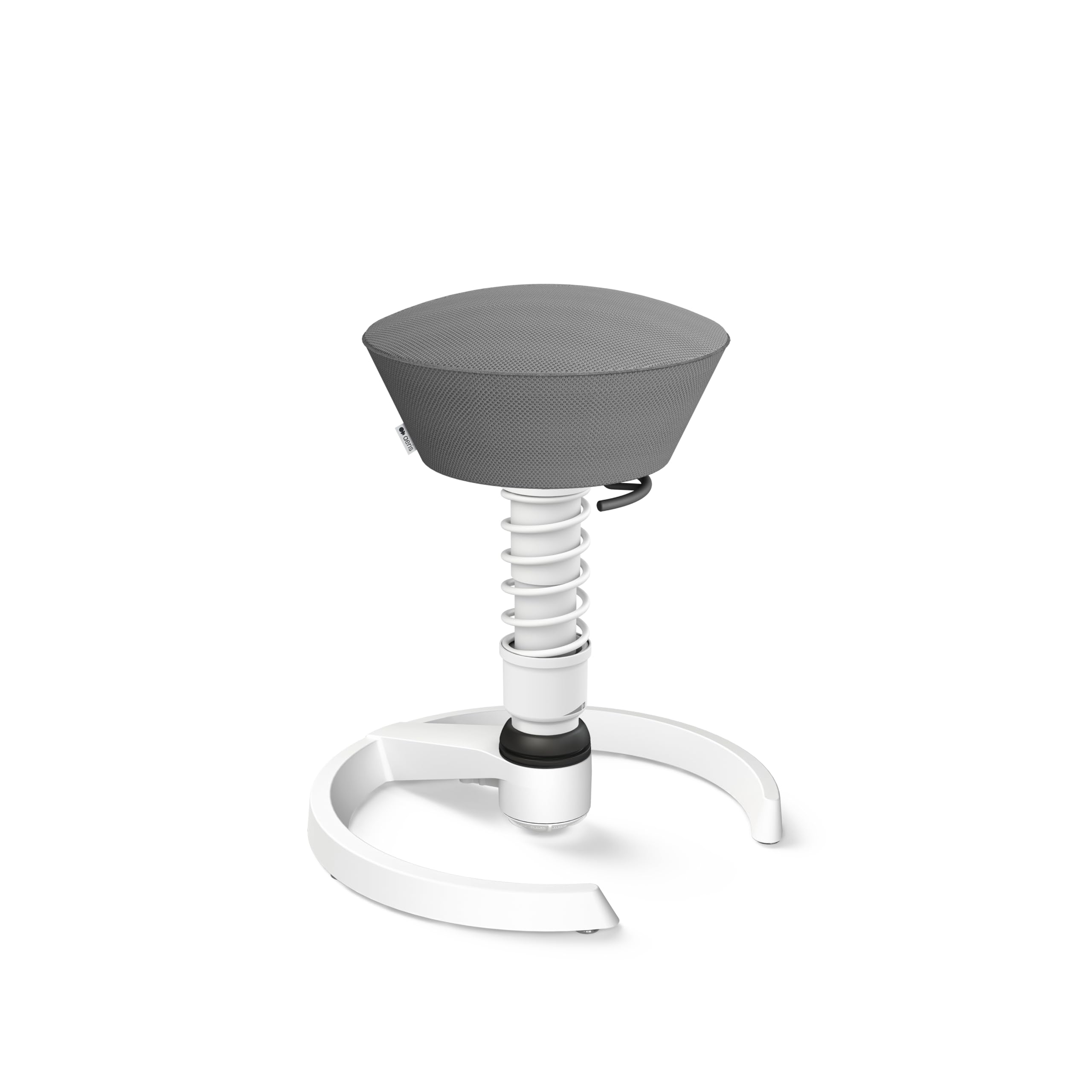 aeris Swopper Air Ergonomischer Hocker