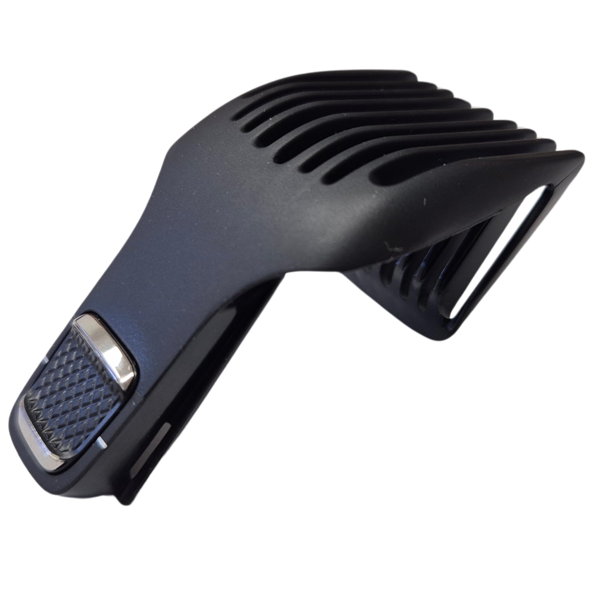 Nasadka, nakładka grzebieniowa do trymera, maszynki do brody, włosów kompatybilna z Philips Bodygroom 7000 Series CP1819 BG7020 BG7025 BG7030 BG7040