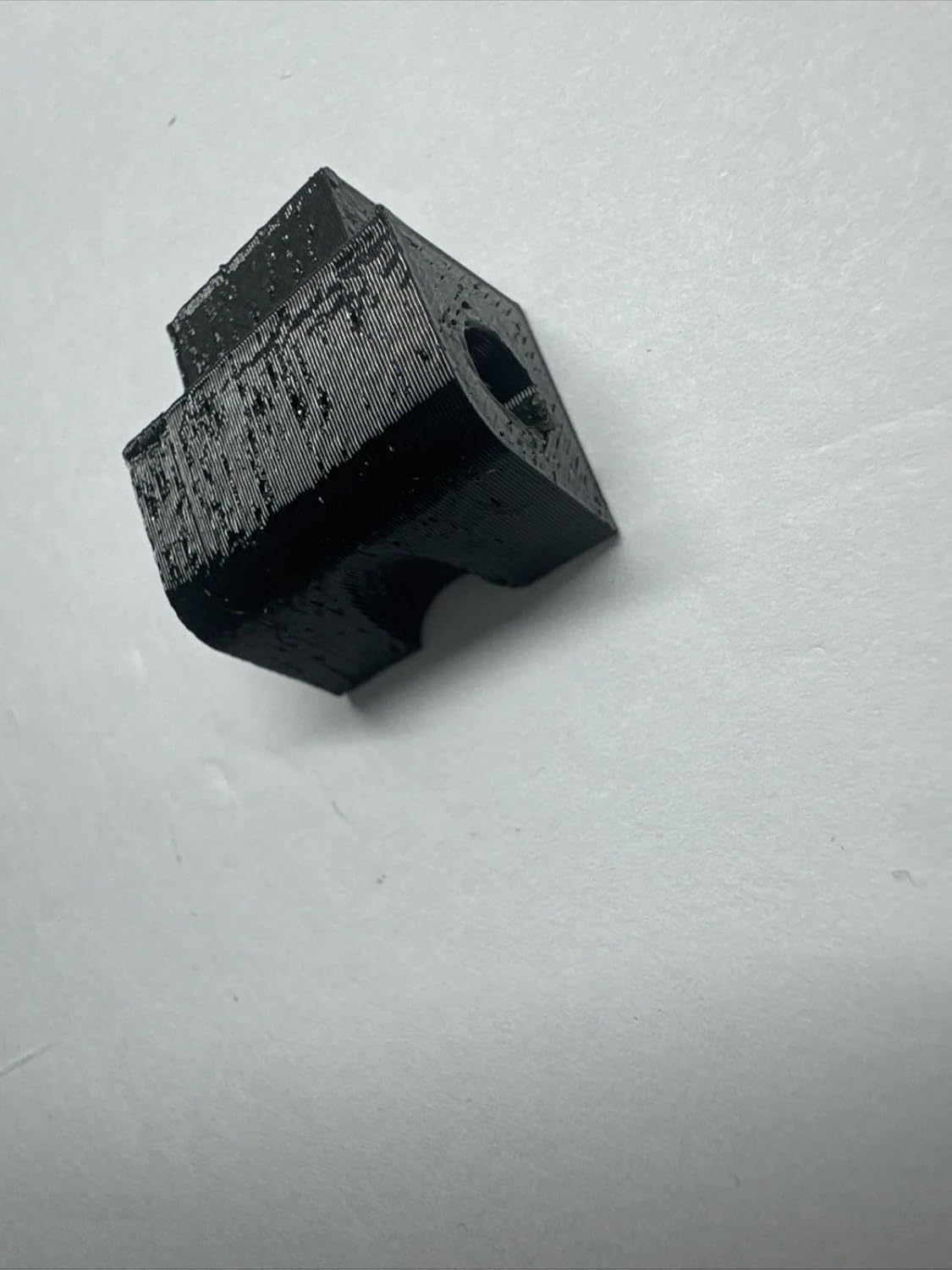 (3-Pack) - Marlin Model 60 Recoil Buffer - 60, 70, 70P, 795, 75, 99 .22