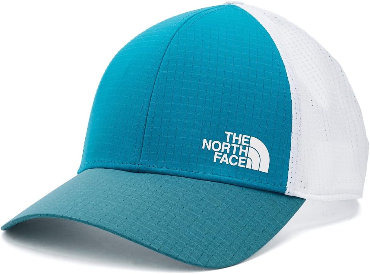 The North Face Summer LT Trucker