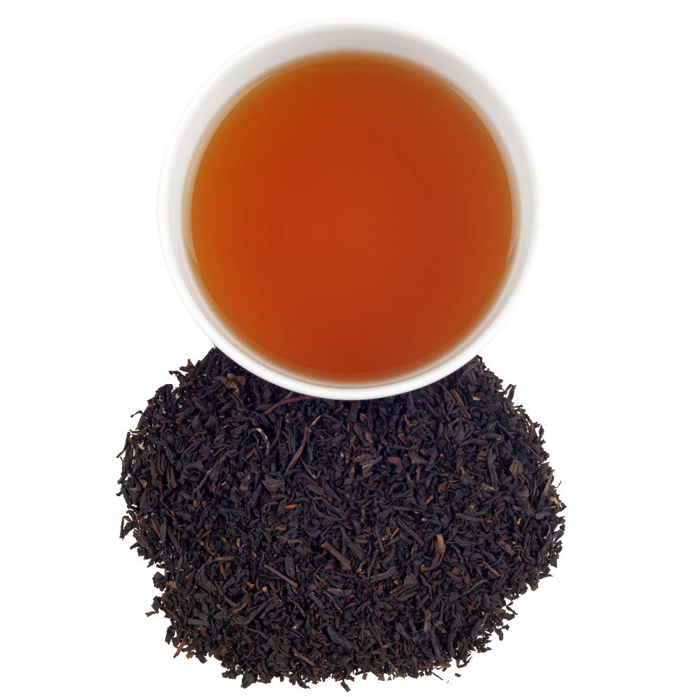 Harney & Sons Paris Loose Tea en lata de 7 onzas (12163)
