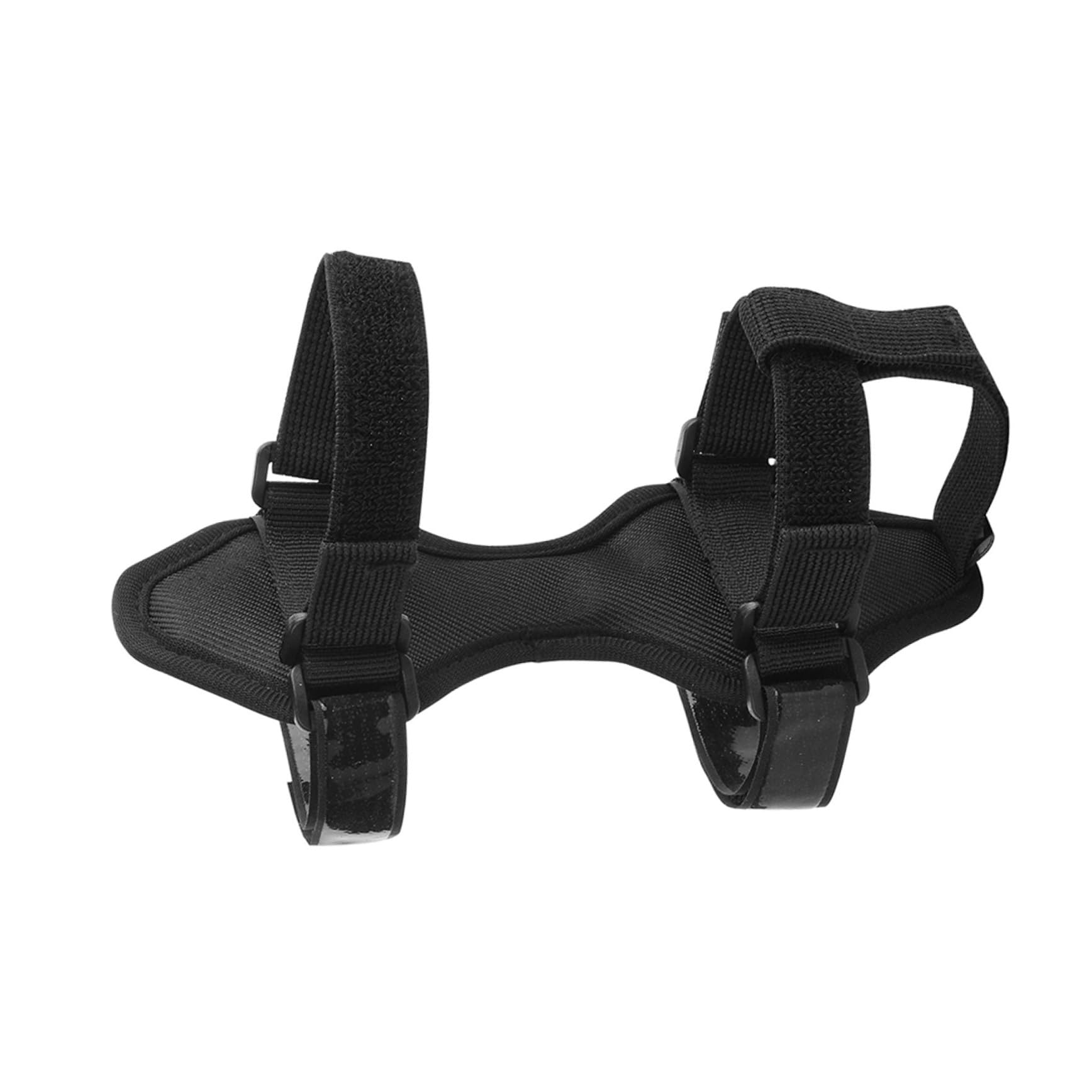 Soporte altavoz bicicleta inalámbrico con correa resistente agua 8