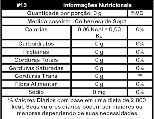 COENTRO EM FOLHAS DESIDRATADO (GRANEL 100G)