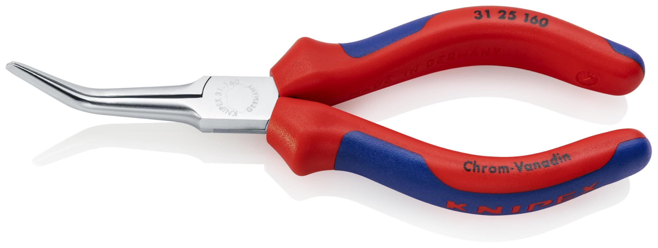 KNIPEX 3125160 Outil à main 6,25