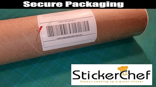 Miniatura 5 de StickerChef Golf Cart Decals Auto Truck Boat Pontoon Vehicle Vinyl Car Stickers Tribal Flames GCC03