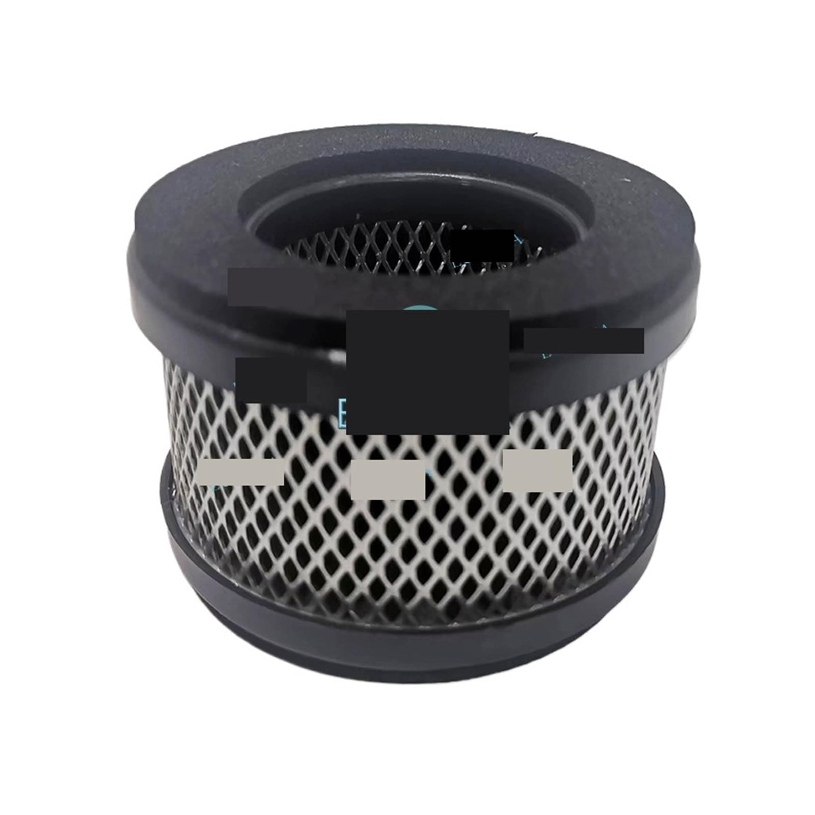 Filtro de niebla de aceite EMF20 de vacío, escape, aire, elemento, grupo de olores A22304199 A22304077(EMF20 OEM filter)