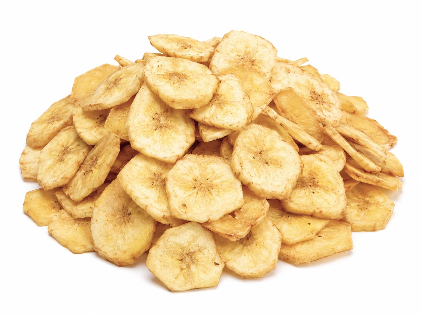 500 gm Fried Banana Chips | Freshly Prepared After Order | Packed Same Day | Jalgaon (Khandesh) Banana Wafers | Thin & Crispy | Salted | Kela Chips (500 gm, Khatta Meetha)-image-29