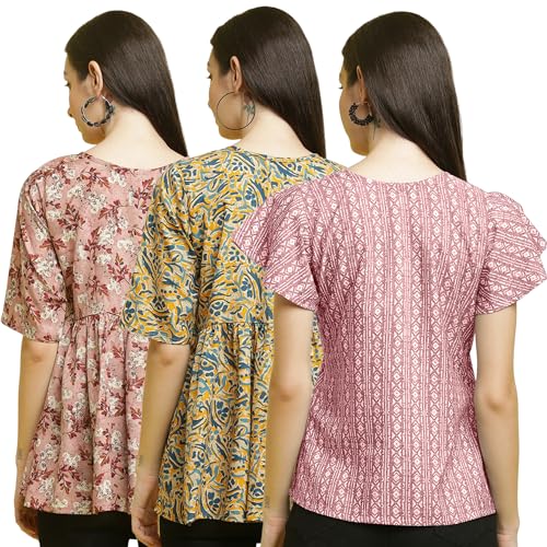 Image of Women Blouse