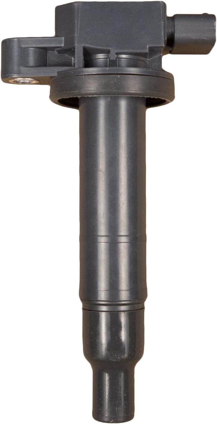 Delphi GN10312 Ignition Coil