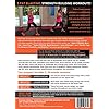 Boost-Metabolism-Muscle-Strength-Training-for-Women-Low-Impact-High-Results-Home-Exercise-Video-Walk-STRONG-20 Boost Metabolism + Muscle! Strength Training for Women, Low Impact, High Results Home Exercise Video, Walk STRONG 2.0