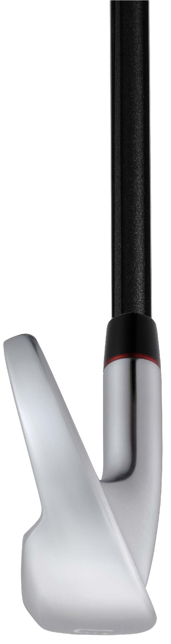 FOURTEEN フォーティーン 8本セット メンズ アイアン PC555 PC555アイアン | フォーティーン | ギアプロファイリング