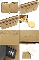 Amazon | [ステラマッカートニー] Stella McCartney 財布(二
