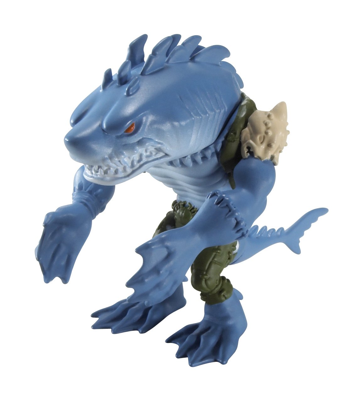 DieCast Hotwheels Impavido 1 - HW Exotics 2/10 [Green] 200/250