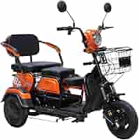 高齢者・障害者用移動車 Amazon.co.jp: 軽四輪電動車高齢者用歩行車 歩行支援 電動4輪