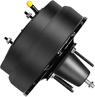 Vista 15 de SCITOO 44610-3D700 Nuevo Amplificador de Freno de Potencia compatible con 1996-2000 para Toyota 4Runner