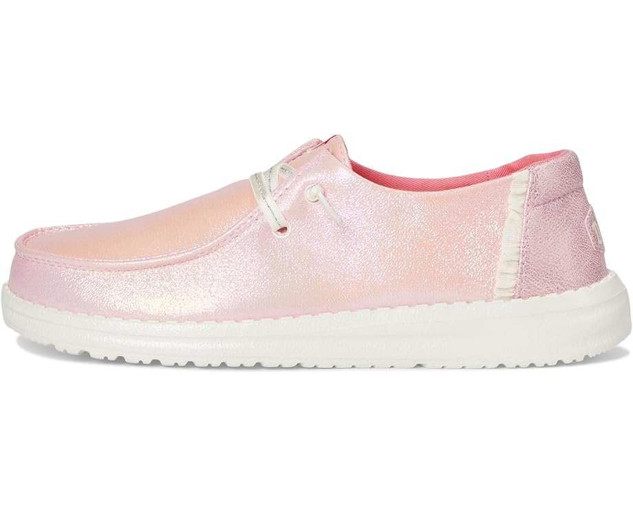 Hey Dude Kids Wendy Dazzling (Little Kid/Big Kid) - Left View