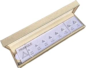 Tabella Comparativa Completa Delle Pietre Preziose Con Robusti Zirconi Cubici Diamanti Carati - Foto 11