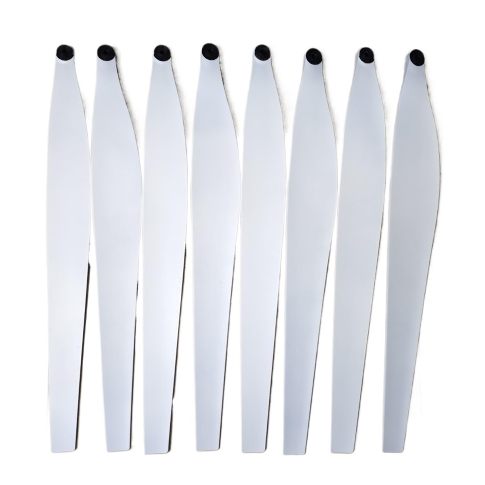 Compatibile for DJI, elica T40 T50 5413 16 pezzi