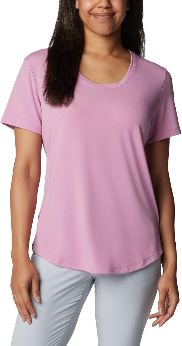 Slack Water™ Knit Tee II
