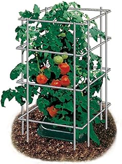 Park Seed Tomato Cages – 48