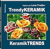 Treder und Treder