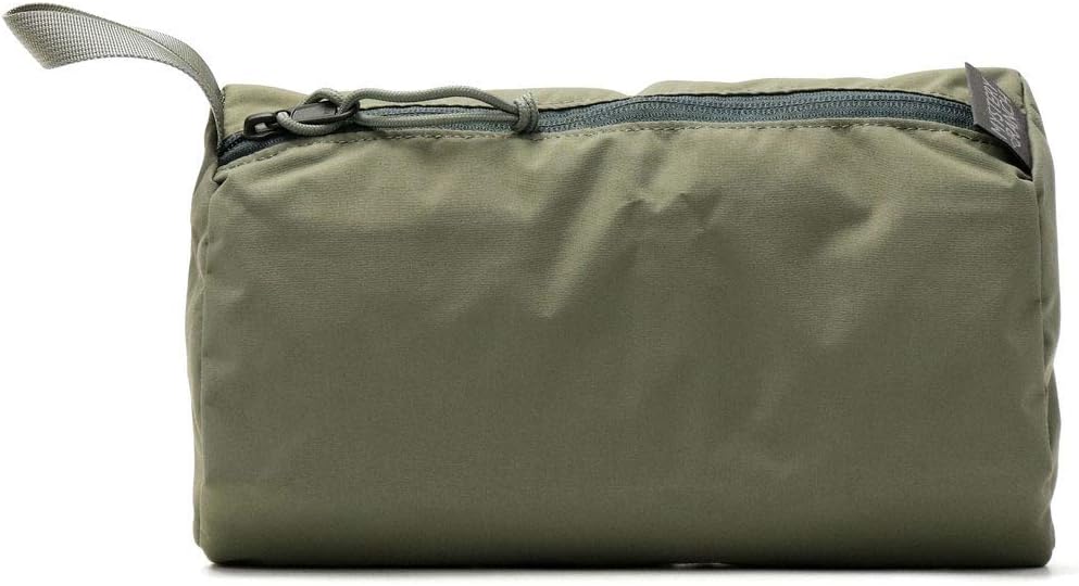 Mystery Ranch Zoid Bag, Medium ZOID Bag, Medium Pouch