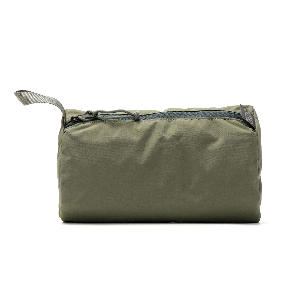 Mystery Ranch Zoid Bag, Medium ZOID Bag, Medium Pouch