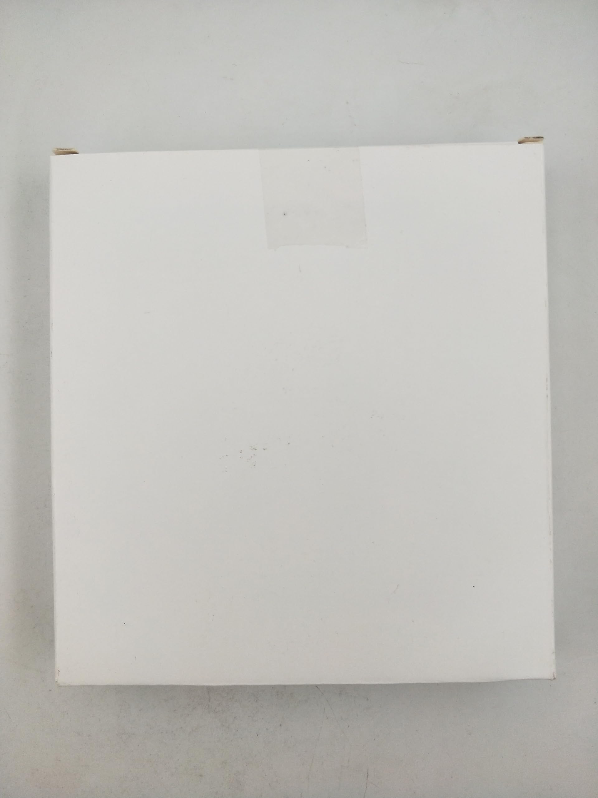 Metallo Catena Sospesa,6 Pezzi Catena per Appendere Il Cesto di Fioriere Catena a Cesto Appesa,Catena a Cesto Appesa Pianta Catena Vaso Catene in Metallo Set Clip e Ganci