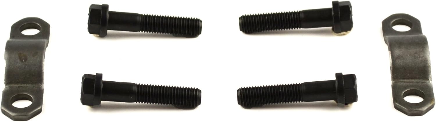 Spicer 2-70-48X Bearing Strap Kit