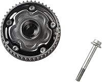 Vista 6 de Temporización de válvula variable de admisión del motor 2008-2011 para Chevrolet Astra/Aveo, 2009-2010 para Pontiac G3, 2008-2009 para Saturn Astra
