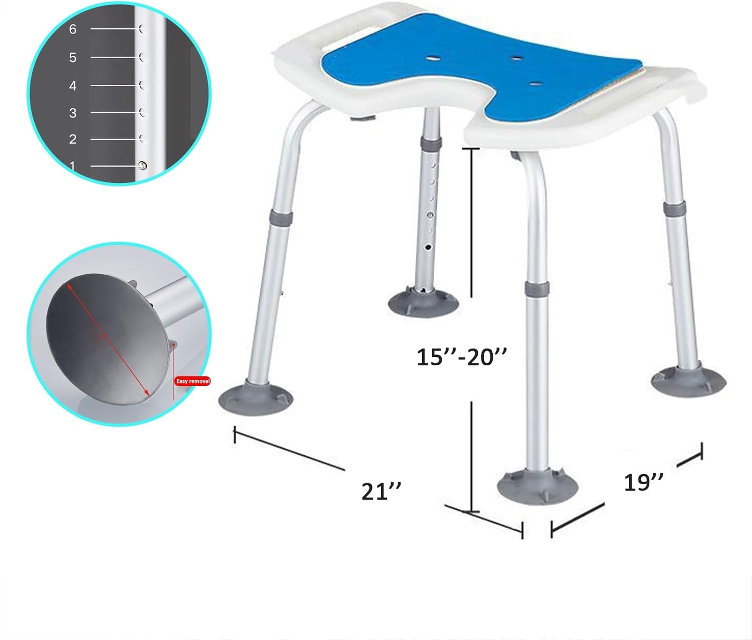 松本孝之画伯 油絵 トレド【スペイン】