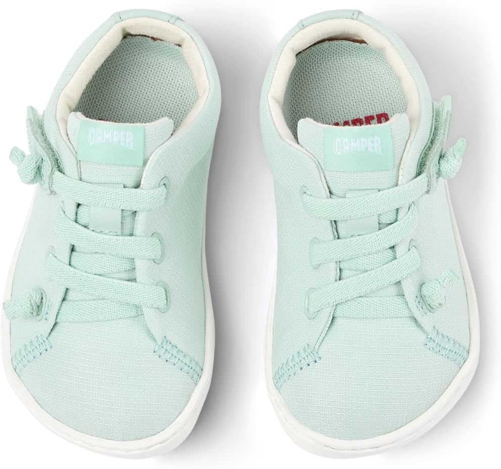 Camper unisex-child Fashion