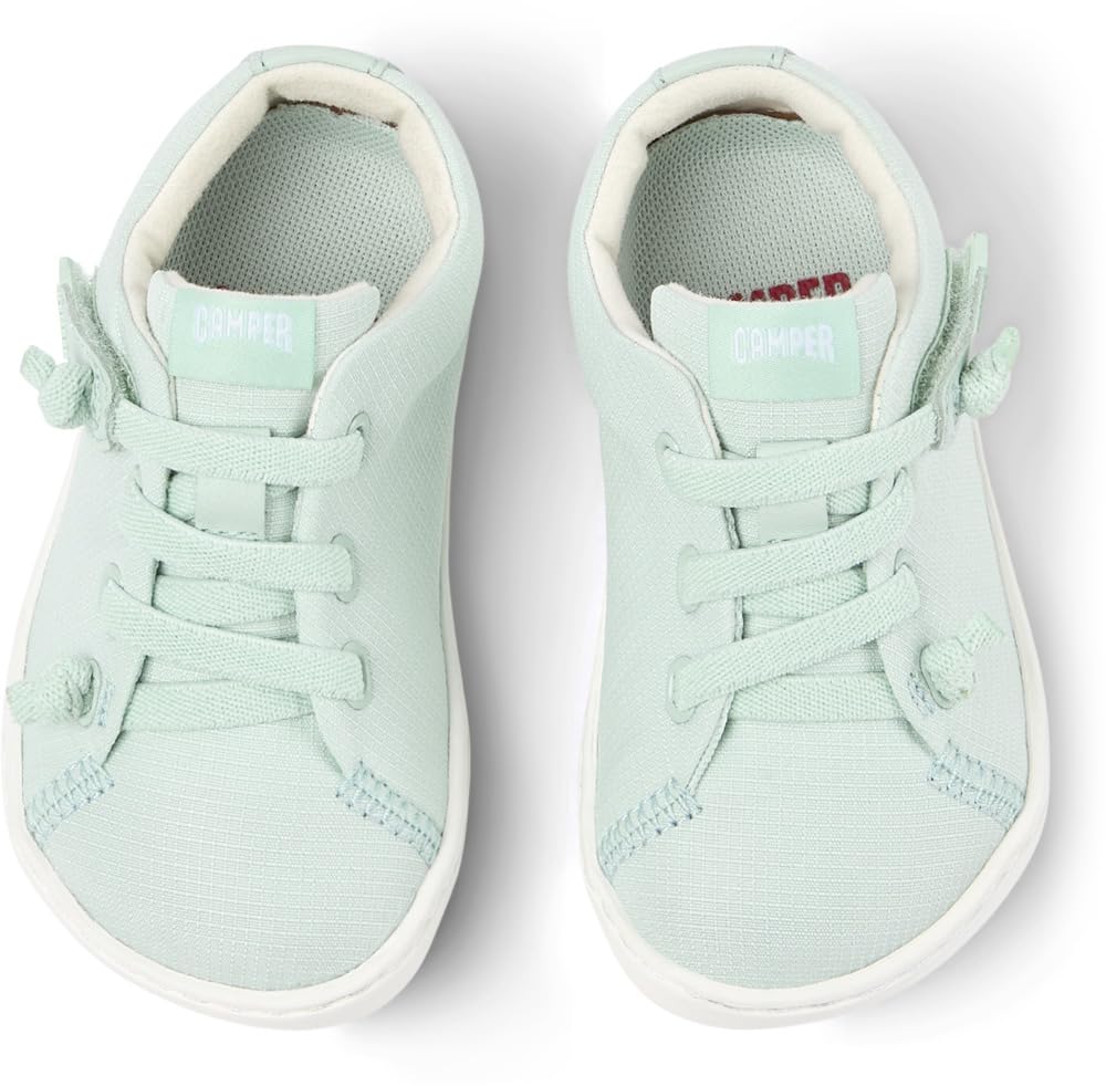 Camper Peu Cami K800369 CestinoUnisex - Bimbi 0-24