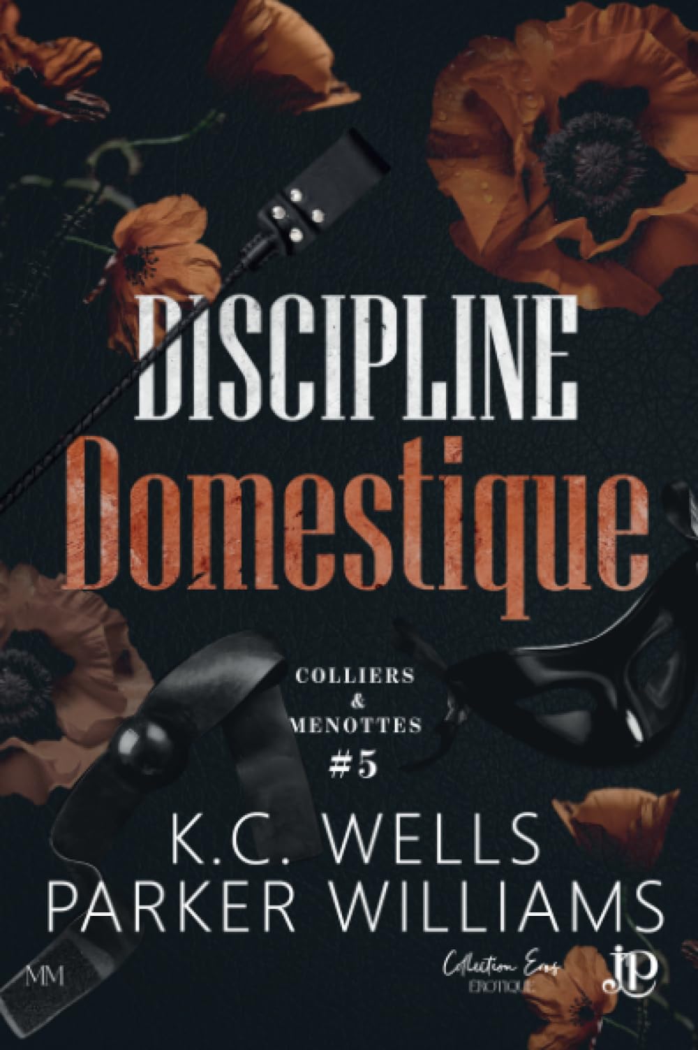 Discipline domestique