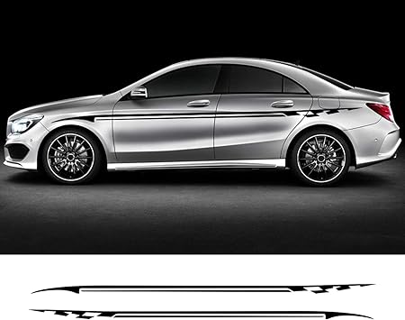 5800 Car Body Modification Uk  Best HD