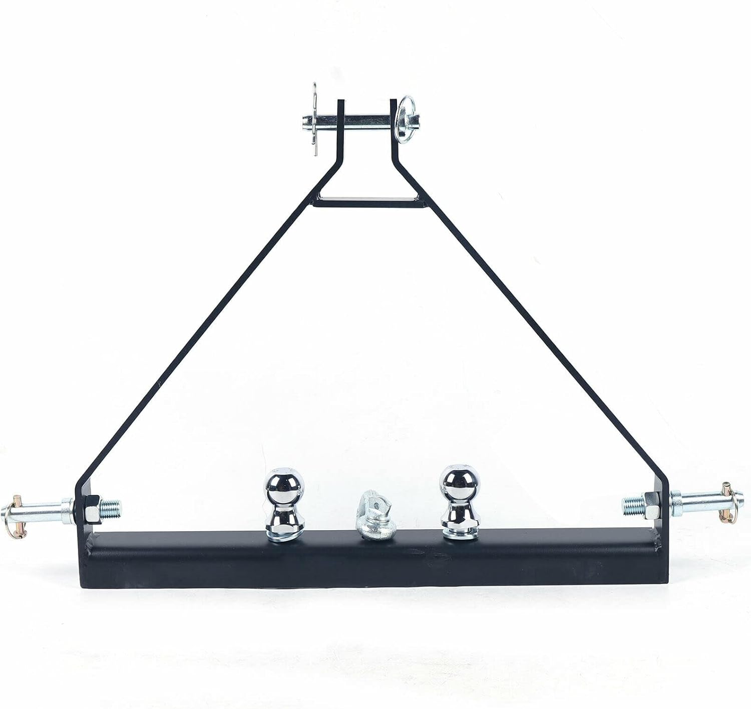 Connettori Elettrici S221 Morsetti Wago S221 Per Orchidee - Set 100 Pezzi 2,3,5 Vie Connettori Senza Strumenti - Foto 12