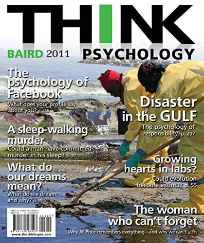 THINK Psychology (2-downloads)