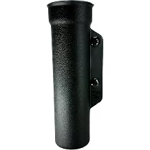 Zero9 Case Model 4042 Macana Case/RCB