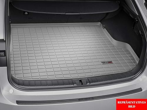 Miniatura 5 de WeatherTech 41848Cargo Liner