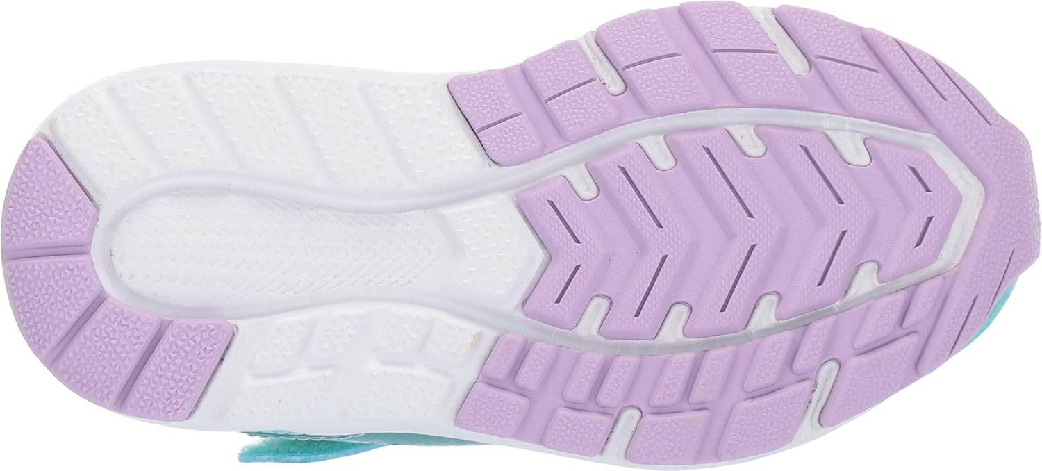 New Balance Unisex-Child FuelCore Urge V2 Alternative Closure