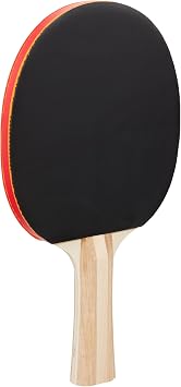 Avessa Table Tennis Racket