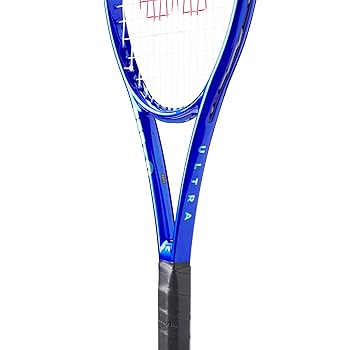 ウィルソン　ウルトラV5 Wilsonが次世代の王者たちが選ぶULTRA V5シリーズを発売